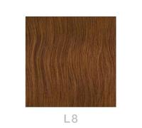 Balmain DoubleHair 40 cm L8 Light Gold Blonde
