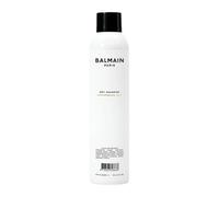 Balmain Hair Dry Shampoo 300ml