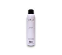 Balmain Hair Couture Hair Care Champú Seco 300 ml
