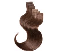 Balmain Easy Invisible Tape Extensions 40 cm L5