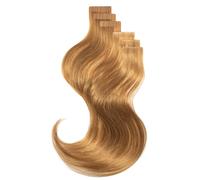 Balmain Easy Invisible Tape Extensions 40 cm L8