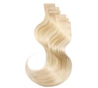 Balmain Easy Invisible Tape Extensions 55 cm 10AA