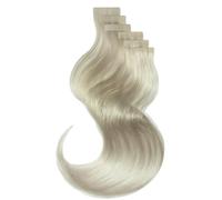 Balmain Easy Invisible Tape Extensions 55 cm 10S