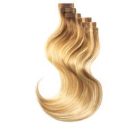 Balmain Easy Invisible Tape Extensions 55 cm 9G.10 OM