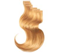 Balmain Easy Invisible Tape Extensions 55 cm 9G