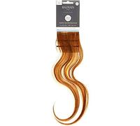 Balmain Tape Extensions + Clip-Strip 40 cm 9.8G Very Light Gold Blonde