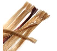 Balmain Fill-In Extensions 55 cm 1 Black