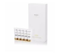 Balmain Hair 5 Weeks Enriching Hair Treatment 5 X 20ml