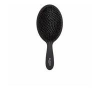 Balmain Hair All Purpose Spa Brush