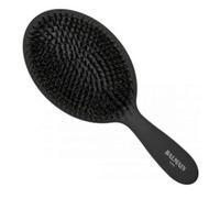 Balmain Hair All Purpose Spa Brush