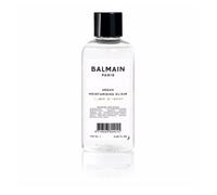 Balmain Hair Argan Moisturizing Elixir 100ml