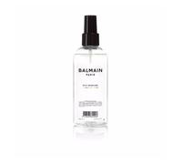 Balmain Hair Couture Perfume para el Cabello Perfume de Seda 200 ml