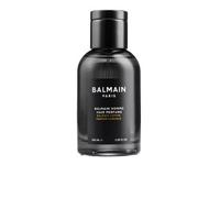 Balmain professionnel, balmain professionnel, hair scented mist, for m