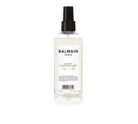 Balmain Hair Balmain Leave-In Conditioning Spray 200ml