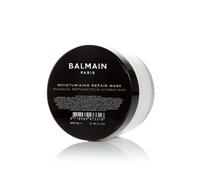 BALMAIN repair mask 200 ml