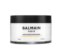 BALMAIN repair mask 200 ml