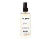 BALMAIN texturizing salt spray 200 ml