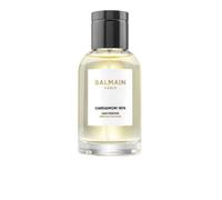 CARDAMOM 1974 hair perfume 100 ml