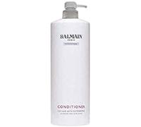Balmain Hair Care Acondicionador reparador - 1000 ml