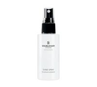 Balmain Hair Care Shine Spray (1 unidad)