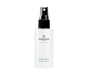 Balmain Hair Care Shine Spray (1 unidad)