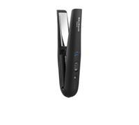 Balmain Hair Cordless Straightener Eu Plug Black