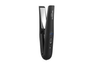 Balmain Hair Cordless Straightener Eu Plug Black