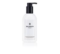 Balmain Paris Acondicionador Couleurs Couture 300 ml