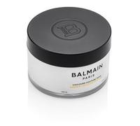 Couleurs Couture, Mascarilla crema de tratamiento capilar, Para nutrir, 200 ml