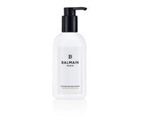 COULEURS COUTURE shampoo 300 ml