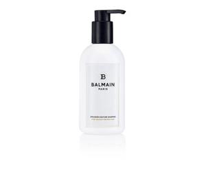 Balmain Hair Couleurs Couture Shampoo 300ml