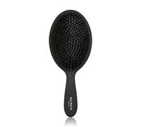 Balmain Hair Couture All Purpose Spa Brush 100% boar hair and nylon bristles Brocha universal 1 piezas