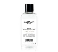 ARGAN moisturizing elixir 100 ml