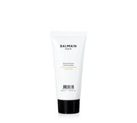 Balmain Hair Couture - Balmain HC Moisturizing Conditioner 300ml New Formula Acondicionadores 50 ml unisex