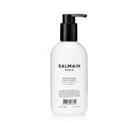 Balmain Hair Couture - Balmain HC Moisturizing Conditioner 300ml New Formula Acondicionadores unisex
