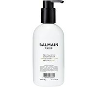 Balmain Hair Couture - Balmain HC Revitalizing Conditioner 300ml Acondicionadores unisex