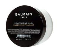 Balmain Hair Couture - Balmain HC Revitalizing Mask 200ml Mascarillas hidratantes unisex
