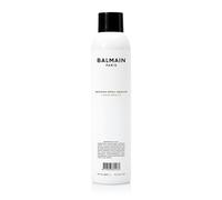 Balmain Hair Couture - Balmain HC Session Spray Medium 300ml Sprays y lacas para el cabello unisex