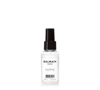 Balmain Hair Couture - BALMAIN HC SILK PERFUME Perfumes para el cabello 50 ml unisex