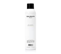 Balmain Hair Couture - Balmain HC Travel Dry Shampoo 75ml Champús en seco 300 ml unisex