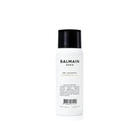 Balmain Hair Couture - Balmain HC Travel Dry Shampoo 75ml Champús en seco unisex