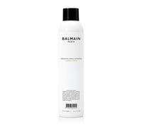 Balmain Hair Couture - Balmain HC Travel Session Spray Strong 75ml Sprays y lacas para el cabello 300 ml unisex