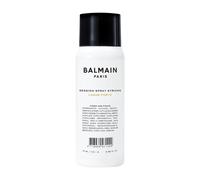Balmain Hair Couture - Balmain HC Travel Session Spray Strong 75ml Sprays y lacas para el cabello unisex