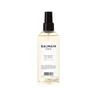Balmain Hair Couture - Balmain HC Travel Texturizing Salt Spray 50ml Sprays para el cabello 200 ml unisex