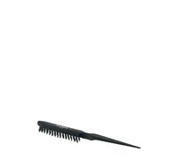 Balmain Hair Couture Boar Hair Backcomb Brush Peine con mango 1 piezas