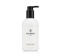 Balmain Hair Couture - HC 5 Week Enriching Hair Treatment Champús 300 ml unisex