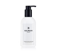 COULEURS COUTURE conditioner 300 ml