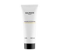 Balmain Hair Couture Couleurs Couture Mask Mascarilla capilar 50 ml
