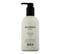 Balmain Hair Couture Cuidado del Cabello Acondicionador Revitalizante 300 ml