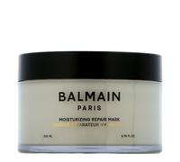 Balmain Hair Couture Cuidado del Cabello Mascarilla Reparadora Hidratante 200 ml